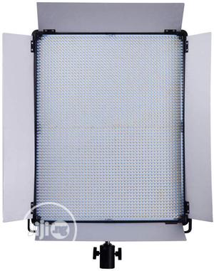 Yidoblo Yidoblod-3000 Daylight Led