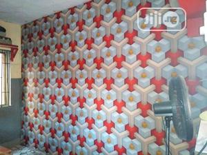 Wall Papers at Great Prices