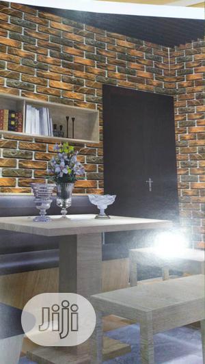 Wall Papers at Great Prices