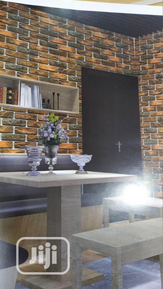 Wall Papers at Great Prices
