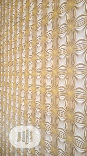Wall Papers at Great Prices