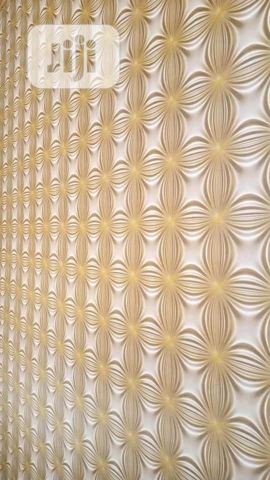 Wall Papers at Great Prices