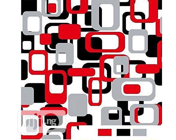 Wall Papers at Great Prices