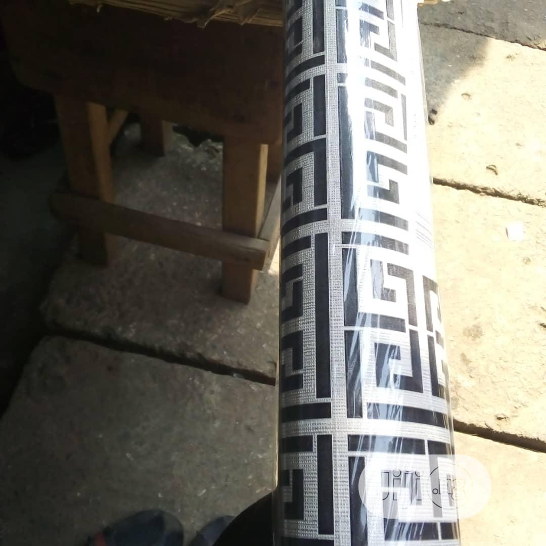 Wall Papers at Great Prices