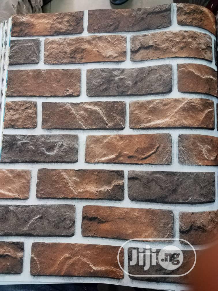 Wall Papers at Great Prices
