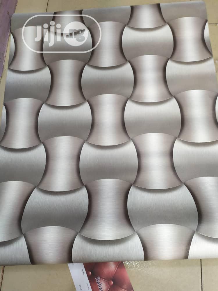 Wall Papers at Great Prices