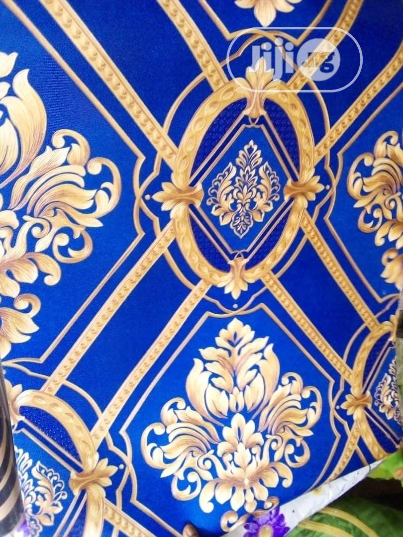 Wall Papers at Great Prices