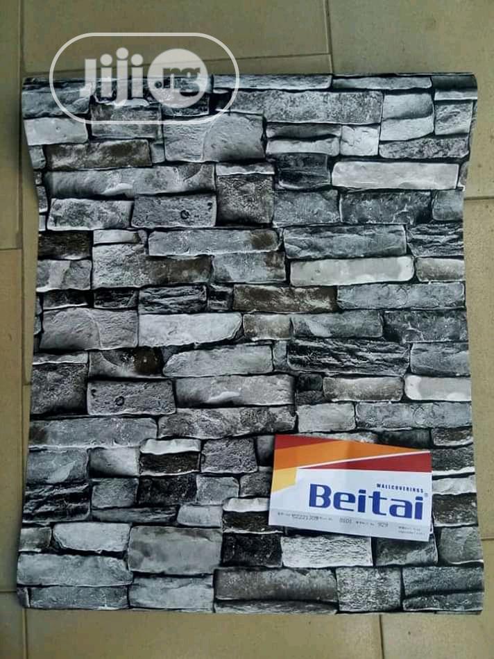 Wall Papers at Great Prices