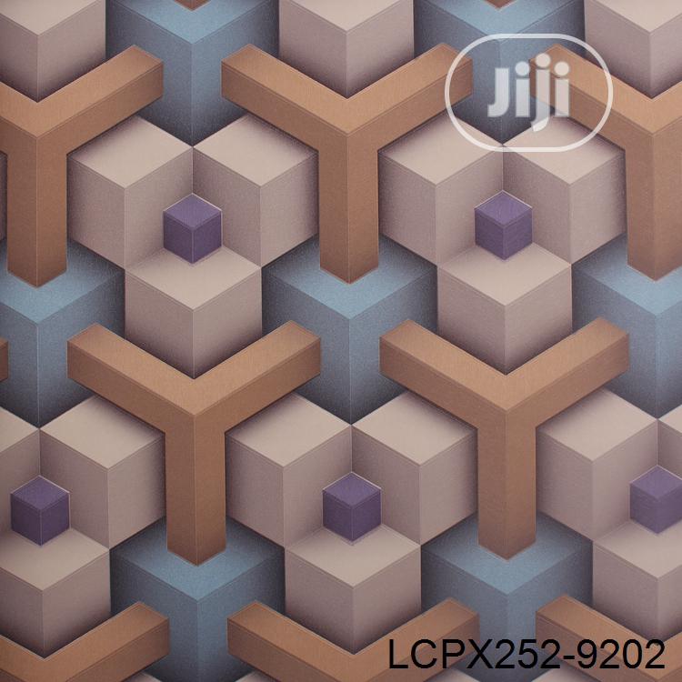 Wall Papers at Great Prices