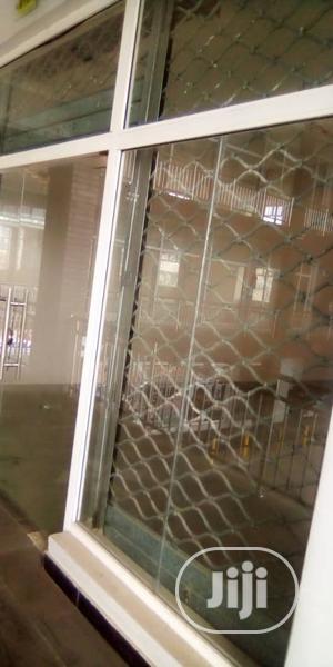 Photo - Newly Built Mall/Plaza For Rent At Amuwo Odofin.
