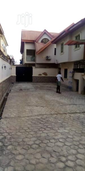 750sqm of Dry Land With Uncompleted Building for Sale.
