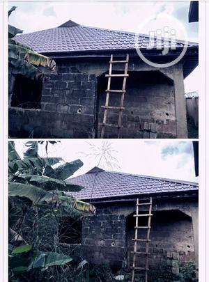 High Quality Roofing Services