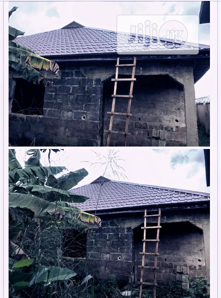 High Quality Roofing Services