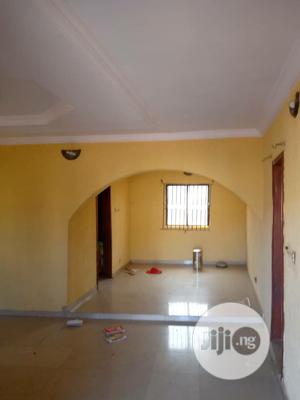 2bdrm Bungalow in Ipaja for rent