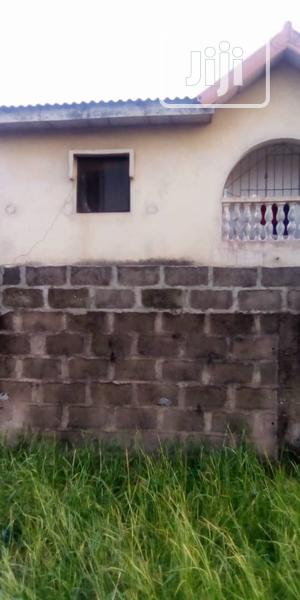 4bdrm Duplex in Amuwo-Odofin for rent