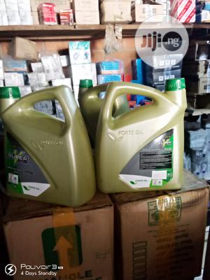 Visco 2000