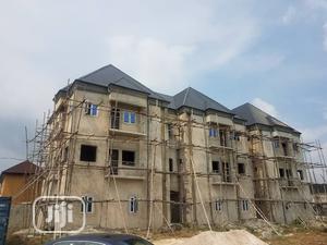 Building Contractor
