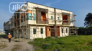 Building Contractor