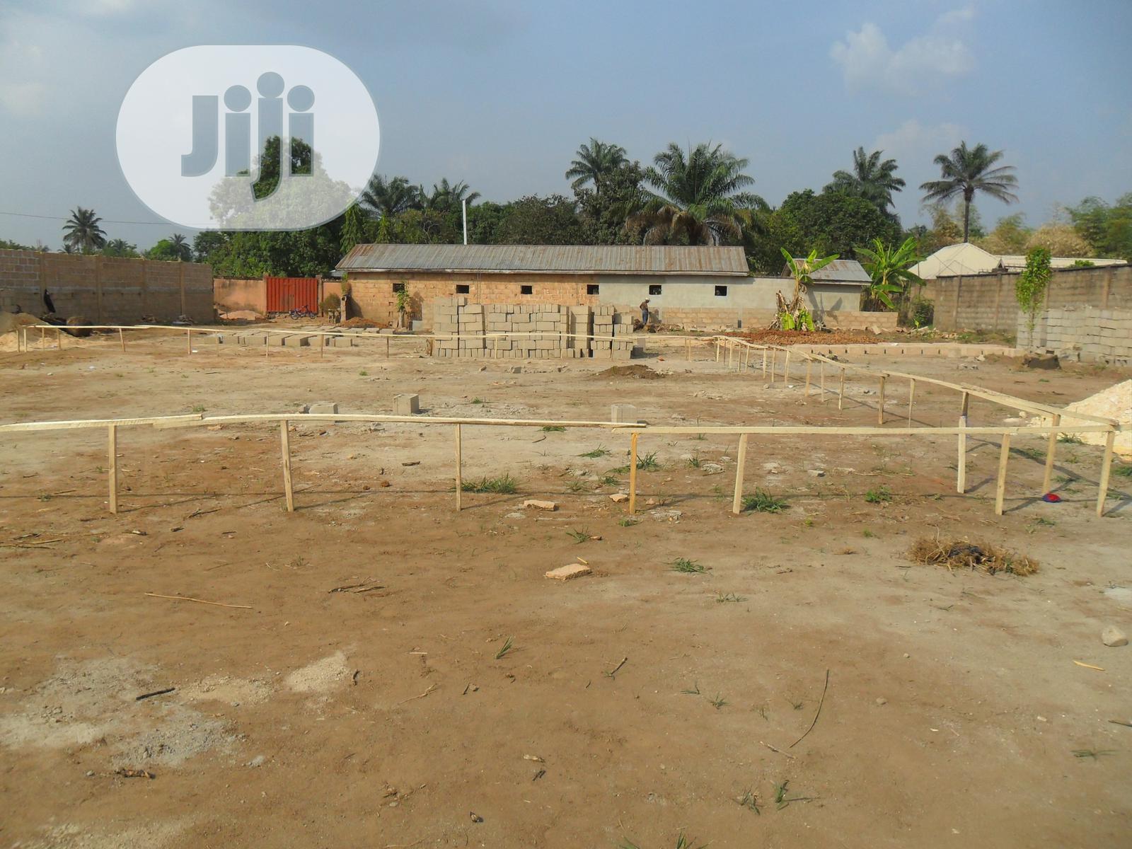RESIDENTIAL PROJECT: Design and Construction.