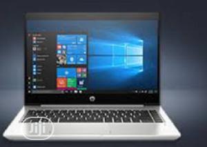 Photo - New Desktop Computer HP 4GB Intel Core i5 HDD 500GB