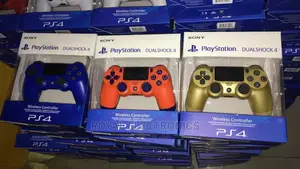 Uk Ps4 Game With Fifa23 And Pes23 And Latest Adventure Games