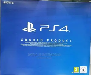 Uk Ps4 Game With Fifa23 And Pes23 And Latest Adventure Games