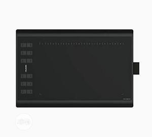 Huion New 1060 Plus Graphic Drawing Tablet