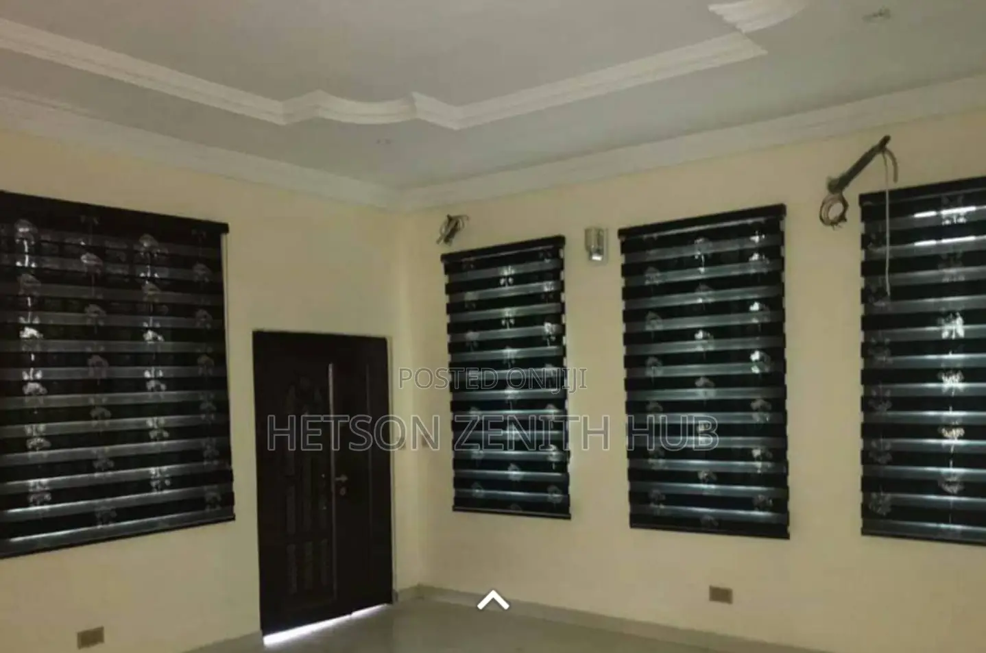 Original Day And Night Blinds