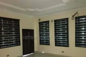 Original Day And Night Blinds