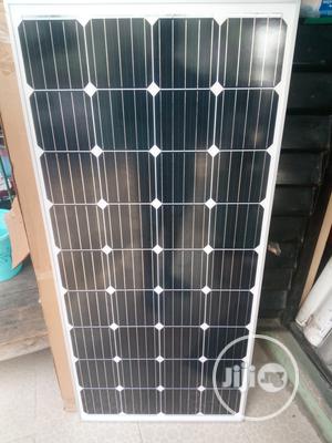 180 Watt Solar Panels