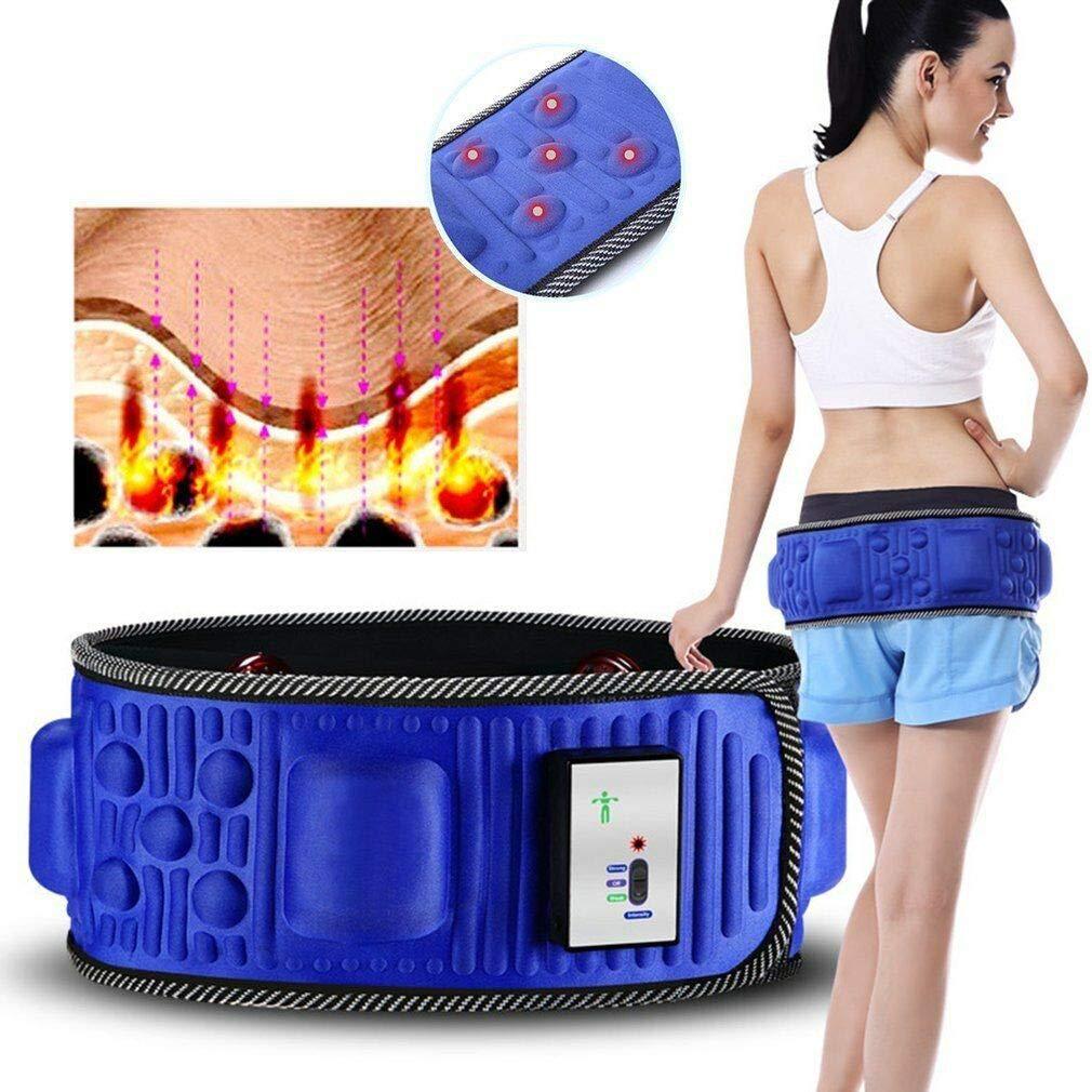 Unisex Slimming Belt