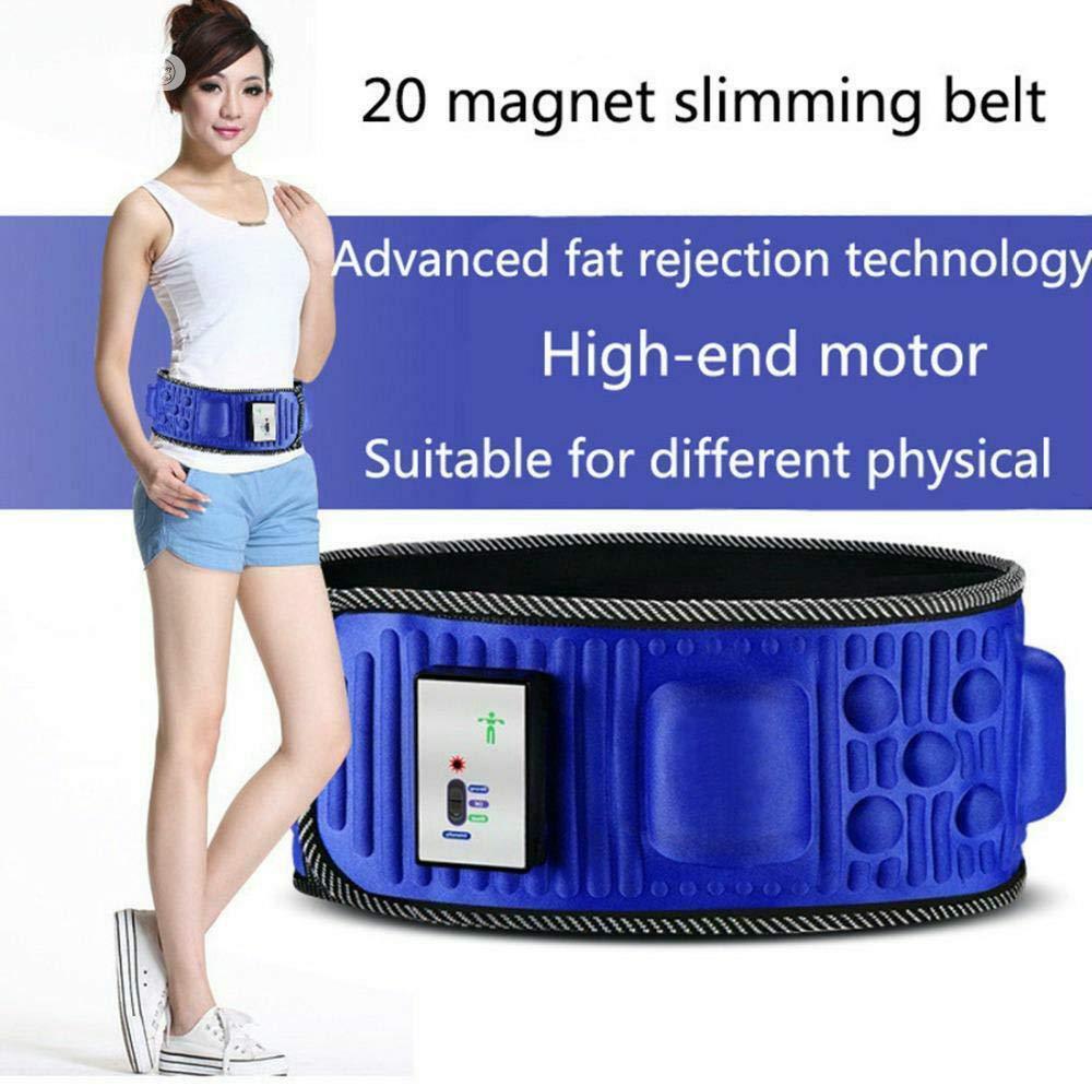 Unisex Slimming Belt