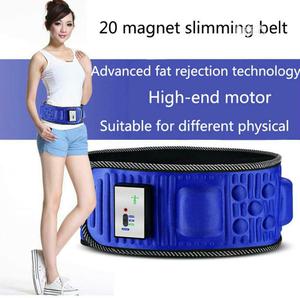 Unisex Slimming Belt