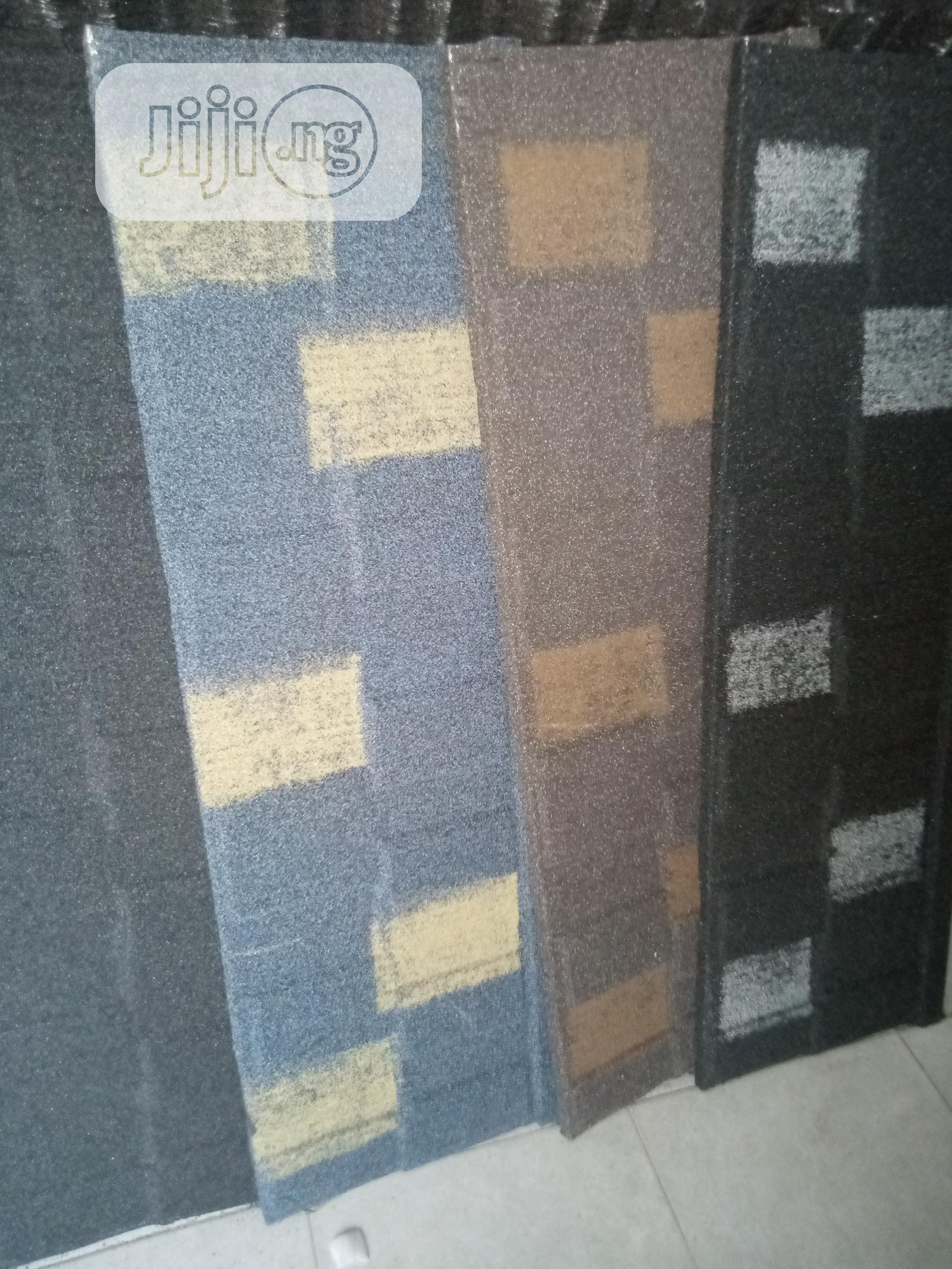 SKG Great Stone Coated Roofing Materials