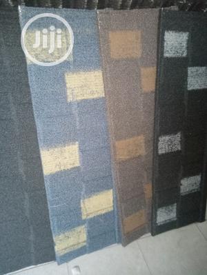 SKG Great Stone Coated Roofing Materials