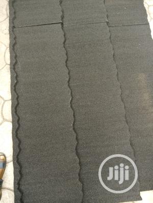 Original Classic Stone Coated Roofing Sheets From Sylverkings.