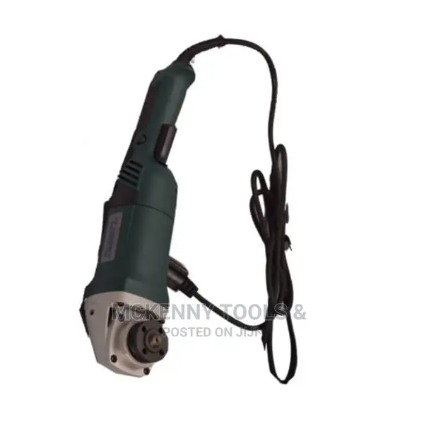 Powerflex Angle Grinder - 4.5"