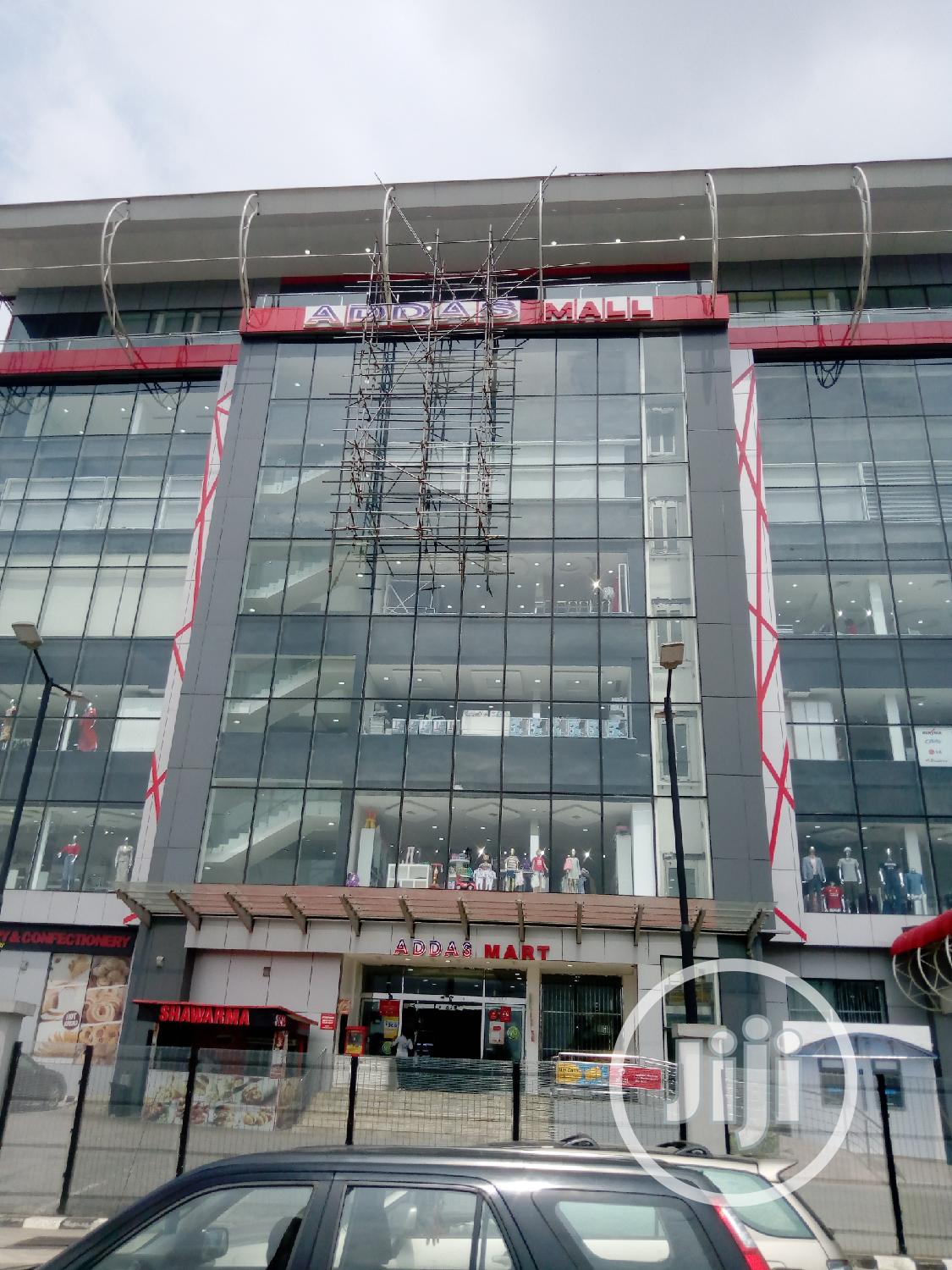 Scaffolding Hiring and Acrow Props 