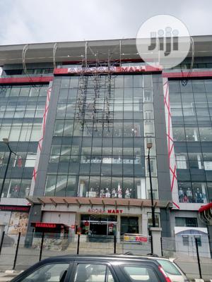 Scaffolding Hiring and Acrow Props 