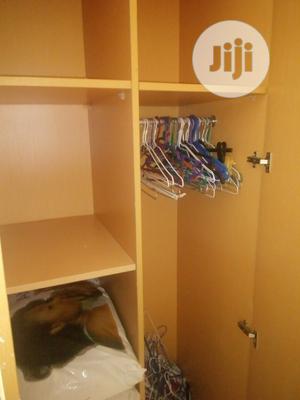 Wilsonjay Moving Company