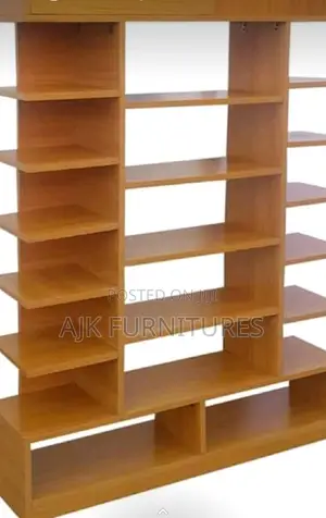 Unique Shoe Racks