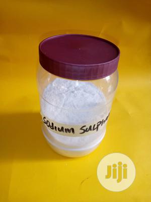 Sodium Sulphate(1kg)