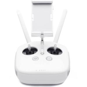Used DJI Phantom 4 Pro Remote Controller