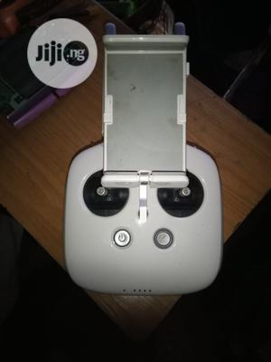 Used DJI Phantom 4 Pro Remote Controller