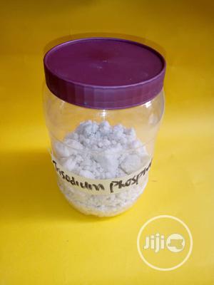 Trisodium Phosphate(1kg)