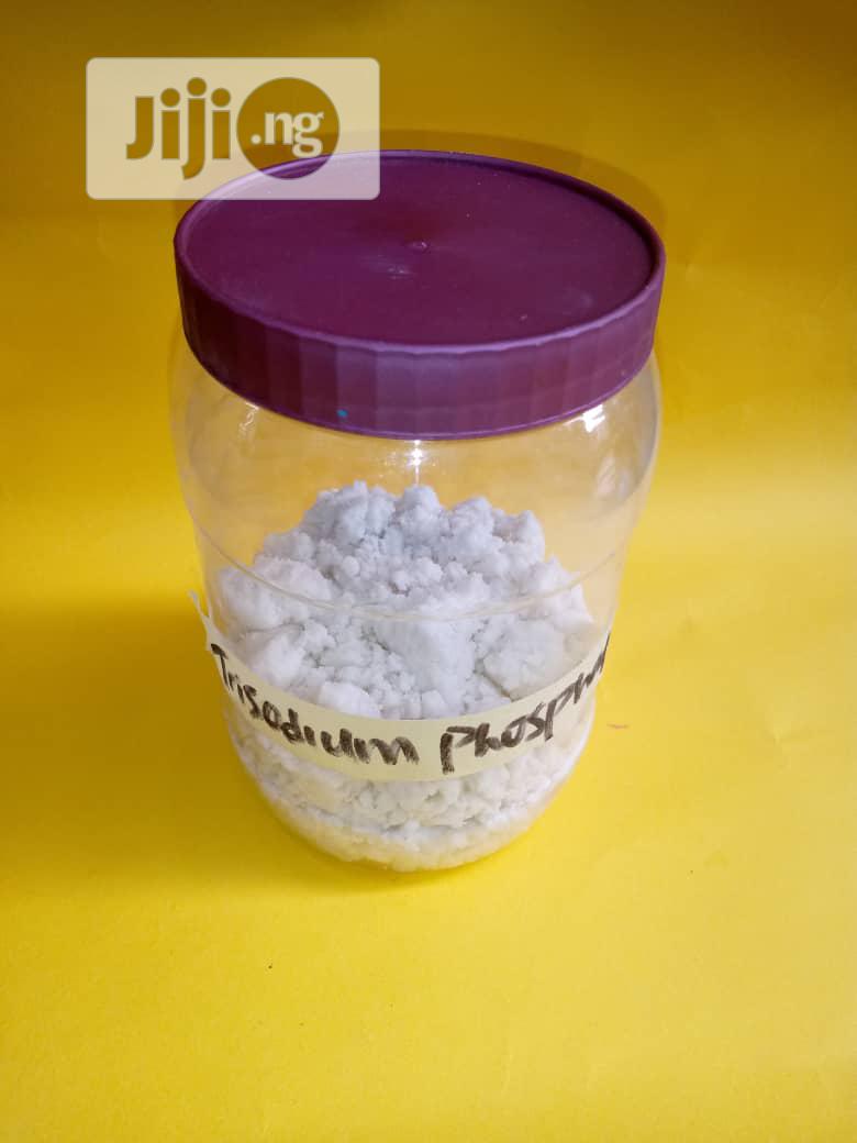 Trisodium Phosphate(1kg)