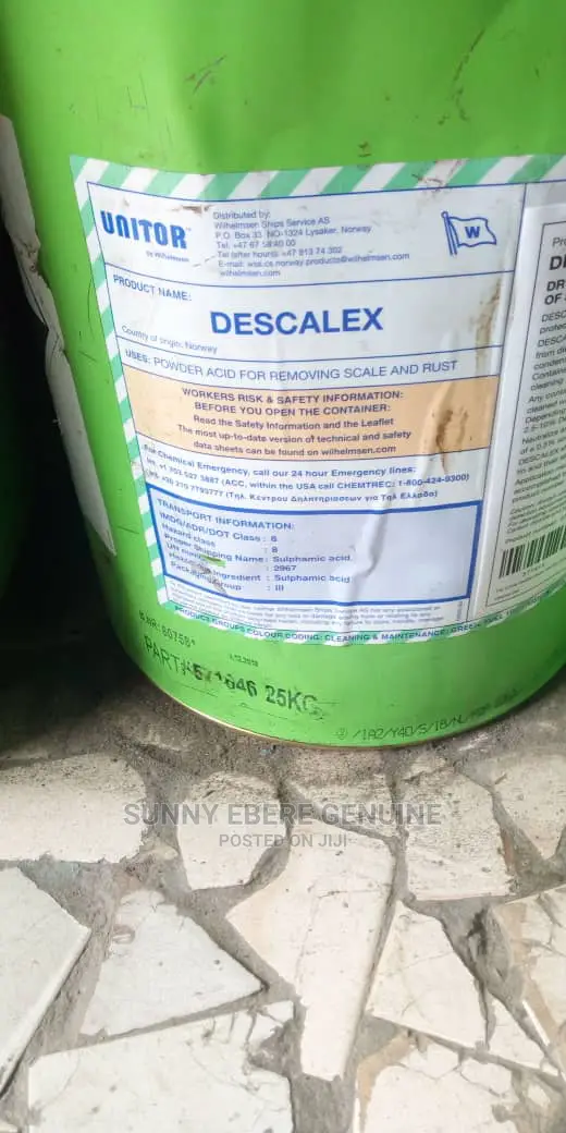 Air Cooler Cleaner 25 LTR Authentic 100%