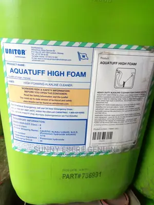 Air Cooler Cleaner 25 LTR Authentic 100%