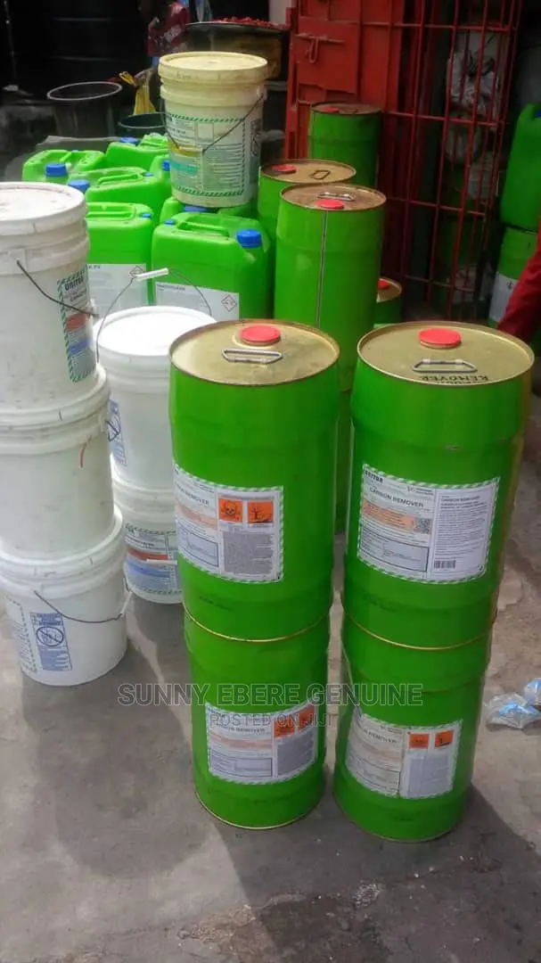Air Cooler Cleaner 25 LTR Authentic 100%