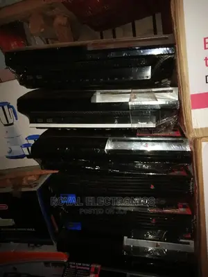 Ps3 Games Downloaded10 Games Including Fifa and Pes23